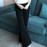 [Premium] Everyday Soft Pants