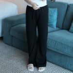 [Premium] Everyday Soft Pants - Image 2