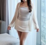 [Premium] Ribbon Breeze Cardigan - Image 12