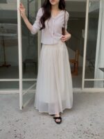 [Premium] Cloud Light Cardigan - Image 20