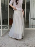 [Premium] Cloud Light Cardigan - Image 22