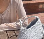 [Premium] Twinkle Pearl Cardigan - Image 11