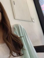 [Premium] Twinkle Pearl Cardigan - Image 26