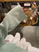 [Premium] Twinkle Pearl Cardigan - Image 27