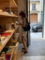 [Premium] OUNCE Mono Strap Sandals - Image 6