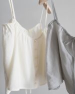 [Premium] OUNCE Lia Banding Sleeveless - Image 16