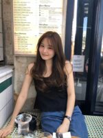 [Premium] OUNCE Pleats Sleeveless - Image 9
