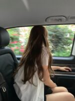 [Premium] OUNCE Wishing Lace Blouse - Image 2