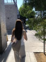 [Premium] OUNCE If Lace Sleeveless - Image 10