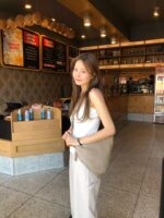 [Premium] OUNCE If Lace Sleeveless - Image 13