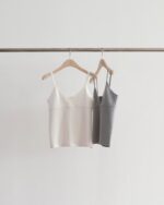 [Premium] OUNCE If Lace Sleeveless - Image 16