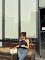 26MAYPRMTOP019_02