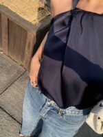 26MAYPRMTOP019_03