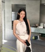 26MAYPRMTOP019_04