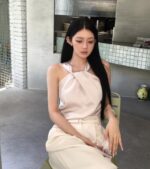 26MAYPRMTOP019_05
