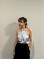 26MAYPRMTOP019_06