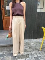 26MAYPRMTOP019_07