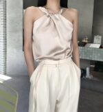 26MAYPRMTOP019_08
