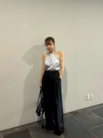 26MAYPRMTOP019_09