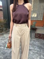 26MAYPRMTOP019_10