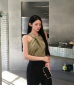 26MAYPRMTOP019_11