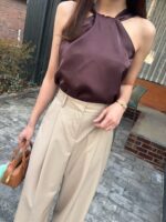 26MAYPRMTOP019_12