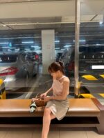 26MAYPRMTOP019_13