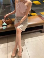 26MAYPRMTOP019_18