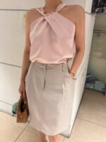 26MAYPRMTOP019_19
