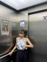 26MAYPRMTOP019_20