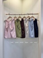 26MAYPRMTOP019_21