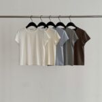 [Premium] Perfect Daily Tee