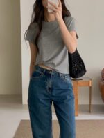 [Premium] Perfect Daily Tee - Image 8