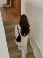 [Premium] Café Breeze Overshirt - Image 17