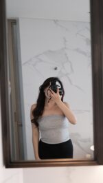 Summer’s Tube Top - Image 2