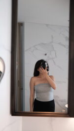 Summer’s Tube Top - Image 3
