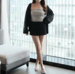 Summer’s Tube Top - Image 5