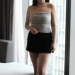 Summer’s Tube Top - Image 6