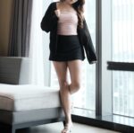 Summer’s Tube Top - Image 7