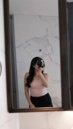 Summer’s Tube Top - Image 10