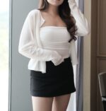 Summer’s Tube Top - Image 13