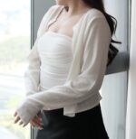 Summer’s Tube Top - Image 14