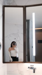 Summer’s Tube Top - Image 15
