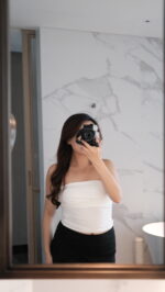 Summer’s Tube Top - Image 16