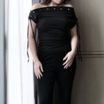 Twin Ribbons Eyelet Top - Image 14