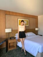 Clean Silhouette Shorts - Image 29