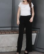 -5 Degree Light Pants - Image 2