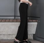 -5 Degree Light Pants - Image 4