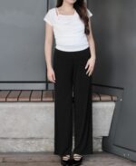 -5 Degree Light Pants - Image 5