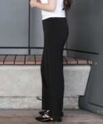 -5 Degree Light Pants - Image 6